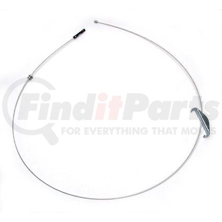 Raybestos BC95850 Raybestos Element3 Parking Brake Cable