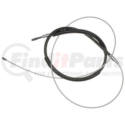 Raybestos BC95872 Raybestos Element3 Parking Brake Cable