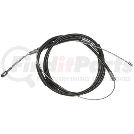 Raybestos BC95871 Raybestos Element3 Parking Brake Cable