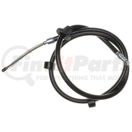 Raybestos BC95926 Raybestos Element3 Parking Brake Cable