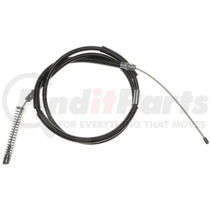 Raybestos BC95982 Raybestos Element3 Parking Brake Cable