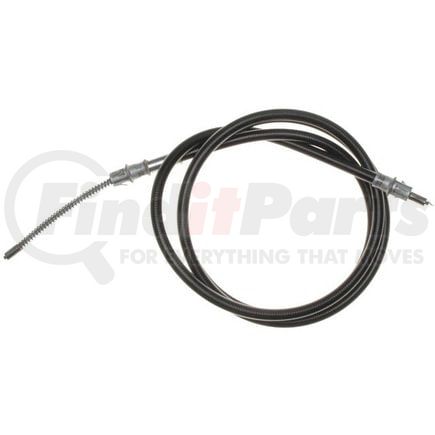 Raybestos BC95999 Raybestos Element3 Parking Brake Cable