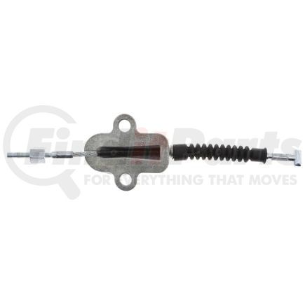 Raybestos BC96840 Raybestos Element3 Parking Brake Cable