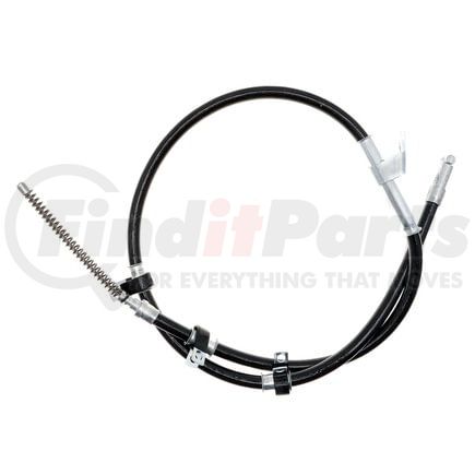 Raybestos BC96868 Raybestos Element3 Parking Brake Cable