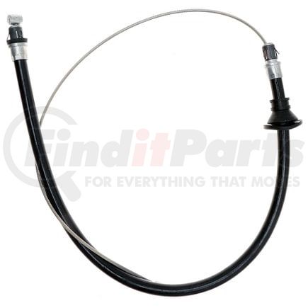 Raybestos BC96922 Raybestos Element3 Parking Brake Cable