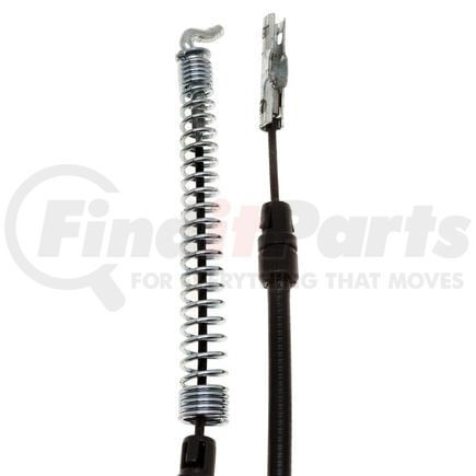 Raybestos BC96949 Raybestos Element3 Parking Brake Cable