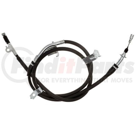 Raybestos BC96959 Raybestos Element3 Parking Brake Cable