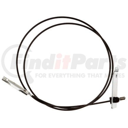 Raybestos BC97042 Raybestos Element3 Parking Brake Cable