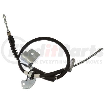 Raybestos BC97084 Raybestos Element3 Parking Brake Cable