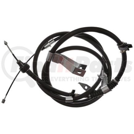 Raybestos BC97176 Raybestos Element3 Parking Brake Cable