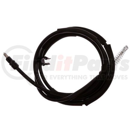 Raybestos BC97180 Raybestos Element3 Parking Brake Cable