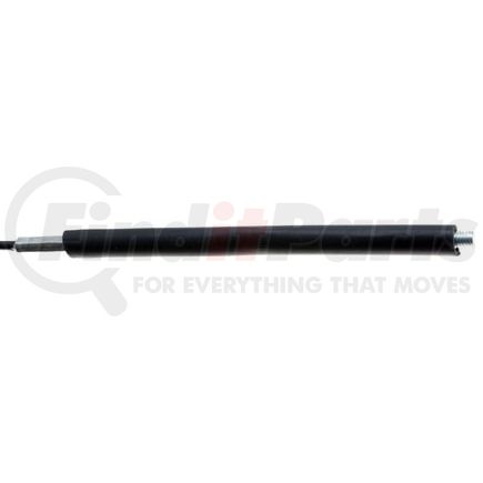 Raybestos BC97181 Raybestos Element3 Parking Brake Cable