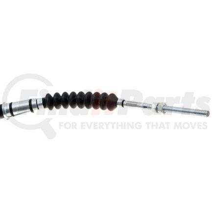 Raybestos BC97190 Raybestos Element3 Parking Brake Cable