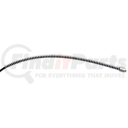 Raybestos BC97199 Raybestos Element3 Parking Brake Cable