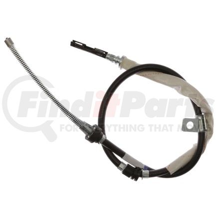 Raybestos BC97283 Raybestos Element3 Parking Brake Cable