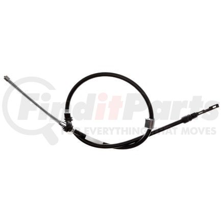 Raybestos BC97285 Raybestos Element3 Parking Brake Cable