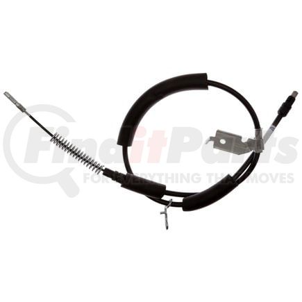 Raybestos BC97309 Raybestos Element3 Parking Brake Cable