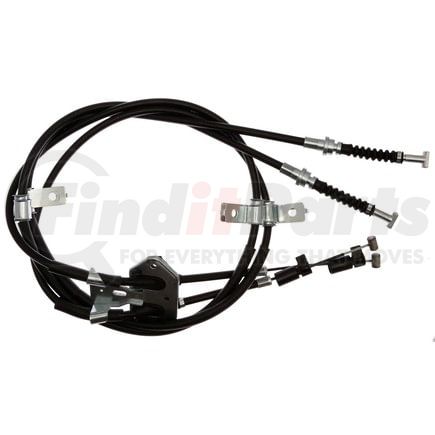 Raybestos BC97311 Raybestos Element3 Parking Brake Cable