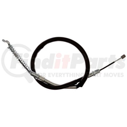 Raybestos BC97328 Raybestos Element3 Parking Brake Cable