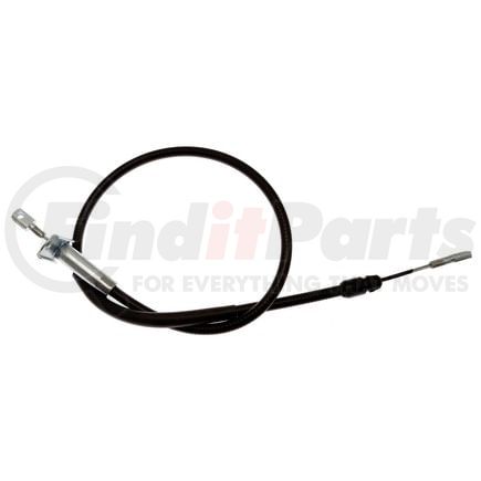 Raybestos BC97331 Raybestos Element3 Parking Brake Cable