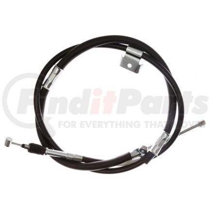 Raybestos BC97359 Raybestos Element3 Parking Brake Cable