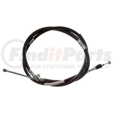 Raybestos BC97360 Raybestos Element3 Parking Brake Cable