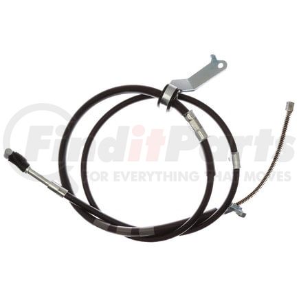 Raybestos BC97388 Raybestos Element3 Parking Brake Cable