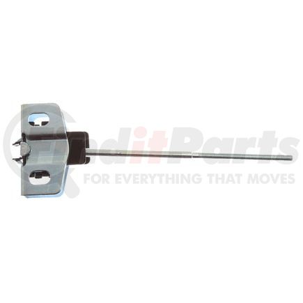 Raybestos BC97395 Raybestos Element3 Parking Brake Cable