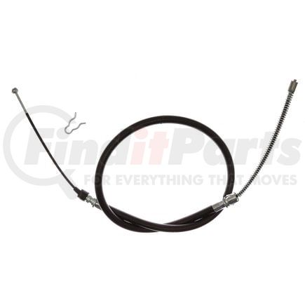 Raybestos BC97419 Raybestos Element3 Parking Brake Cable