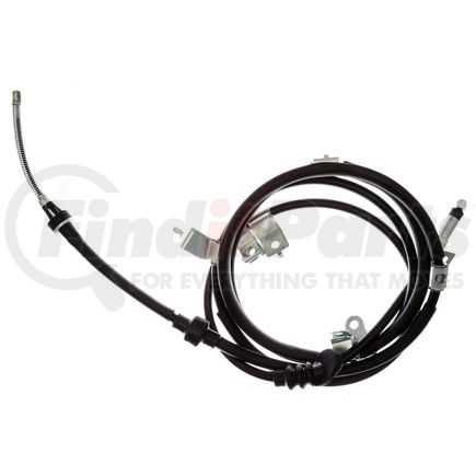 Raybestos BC97426 Raybestos Element3 Parking Brake Cable