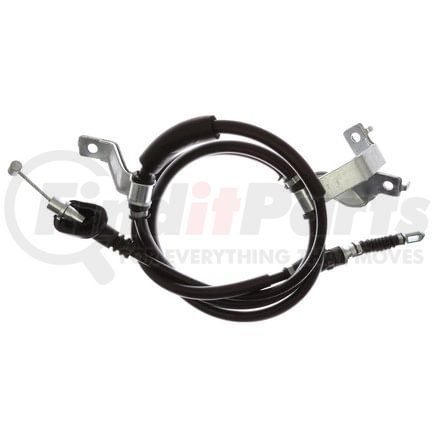 Raybestos BC97434 Raybestos Element3 Parking Brake Cable