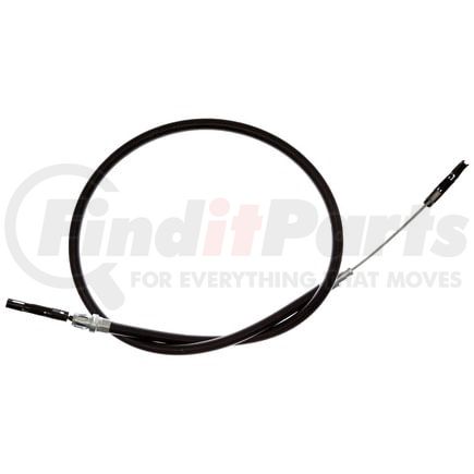 Raybestos BC97443 Raybestos Element3 Parking Brake Cable