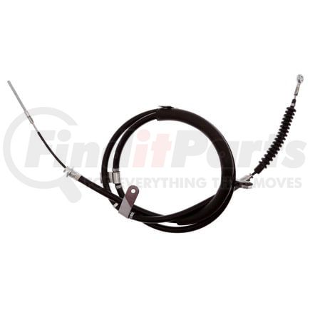 Raybestos BC97479 Raybestos Element3 Parking Brake Cable