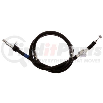 Raybestos BC97488 Raybestos Element3 Parking Brake Cable