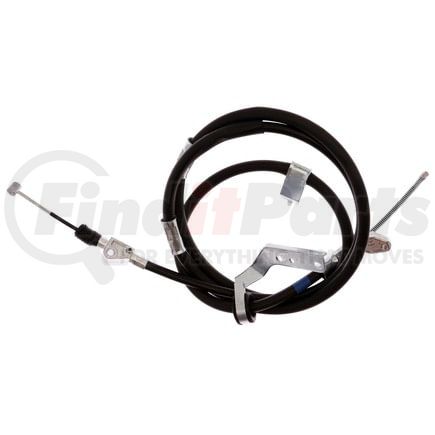 Raybestos BC97511 Raybestos Element3 Parking Brake Cable