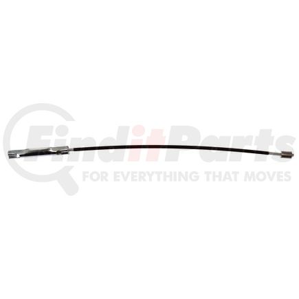 Raybestos BC97516 Raybestos Element3 Parking Brake Cable
