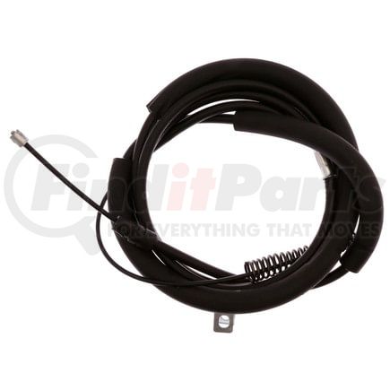Raybestos BC97600 Raybestos Element3 Parking Brake Cable