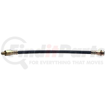 Raybestos BH18167 Raybestos Element3 Brake Hose