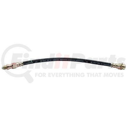 Raybestos BH19064 Raybestos Element3 Brake Hose