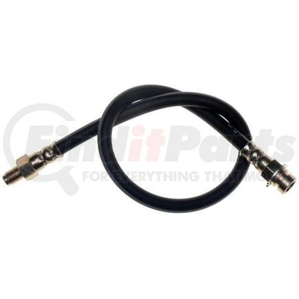 Raybestos BH25629 Raybestos Element3 Brake Hose