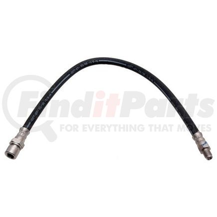 Raybestos BH27298 Raybestos Element3 Brake Hose