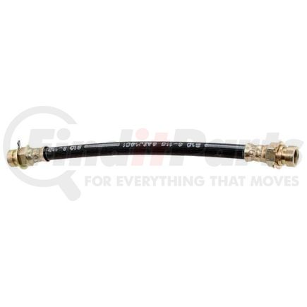 Raybestos BH26960 Raybestos Element3 Brake Hose