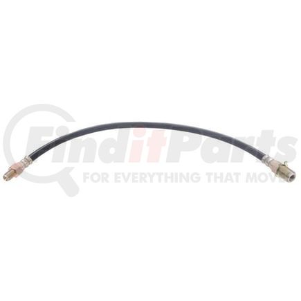 Raybestos BH33511 Raybestos Element3 Brake Hose