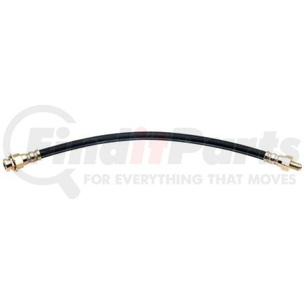 Raybestos BH29709 Raybestos Element3 Brake Hose