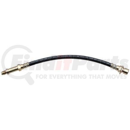Raybestos BH34468 Raybestos Element3 Brake Hose
