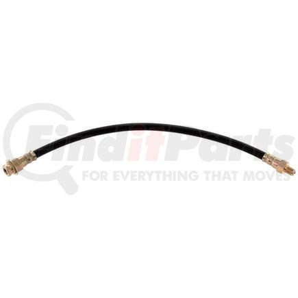 Raybestos BH35010 Raybestos Element3 Brake Hose