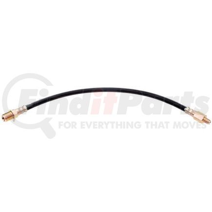 Raybestos BH36090 Raybestos Element3 Brake Hose