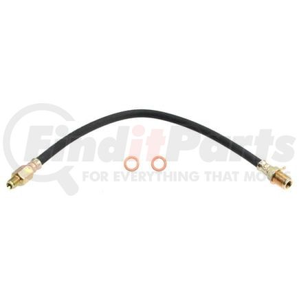 Raybestos BH36511 Raybestos Element3 Brake Hose