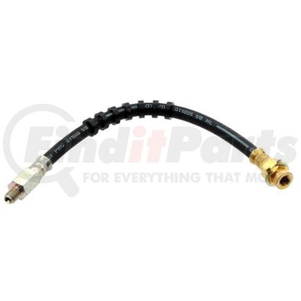 Raybestos BH36550 Raybestos Element3 Brake Hose