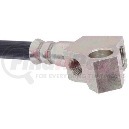 Raybestos BH36560 Raybestos Element3 Brake Hose